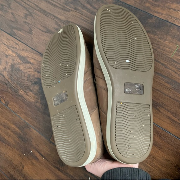 ABEO PRO Advantage Casual Slip On Men size 11 - Picture 7 of 9